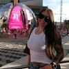 kdvintagecloset